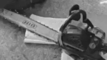 स्कूल में छात्रा-आरी से जानलेवा हमला: आंध्र प्रदेश में 2 छात्राएं गंभीर स्कूल में छात्रा-आरी से जानलेवा हमला: आंध्र प्रदेश में 2 छात्राएं गंभीर