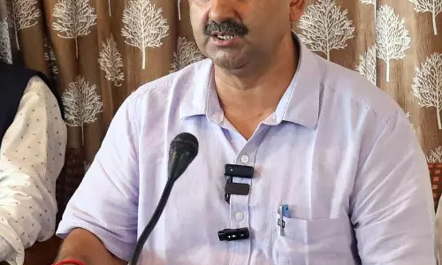 हिमाचल में दुग्ध उत्पादकों को मिलेगा बढ़ा प्रोत्साहन हिमाचल में दुग्ध उत्पादकों को मिलेगा बढ़ा प्रोत्साहन