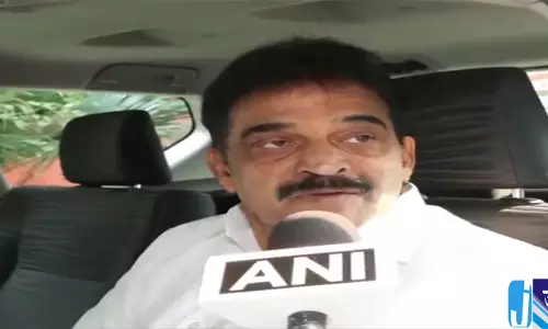 वोटर लिस्ट विवाद पर विपक्ष का बड़ा आंदोलन, दिल्ली में होगी महा-रैली