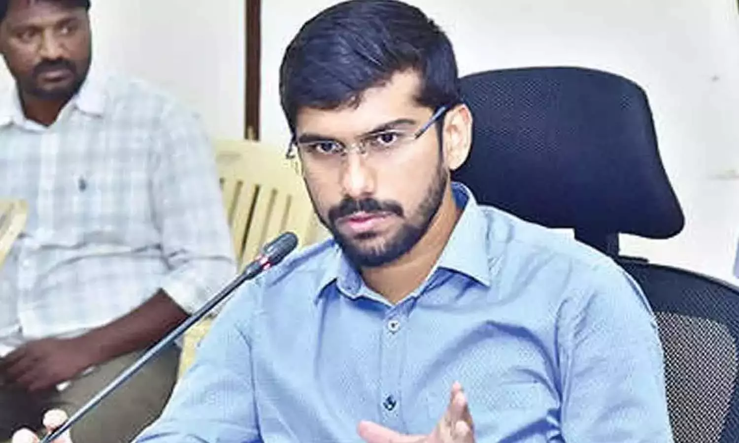Andhra: शराब की दुकानें 3 दिन के लिए बंद रहेंगी