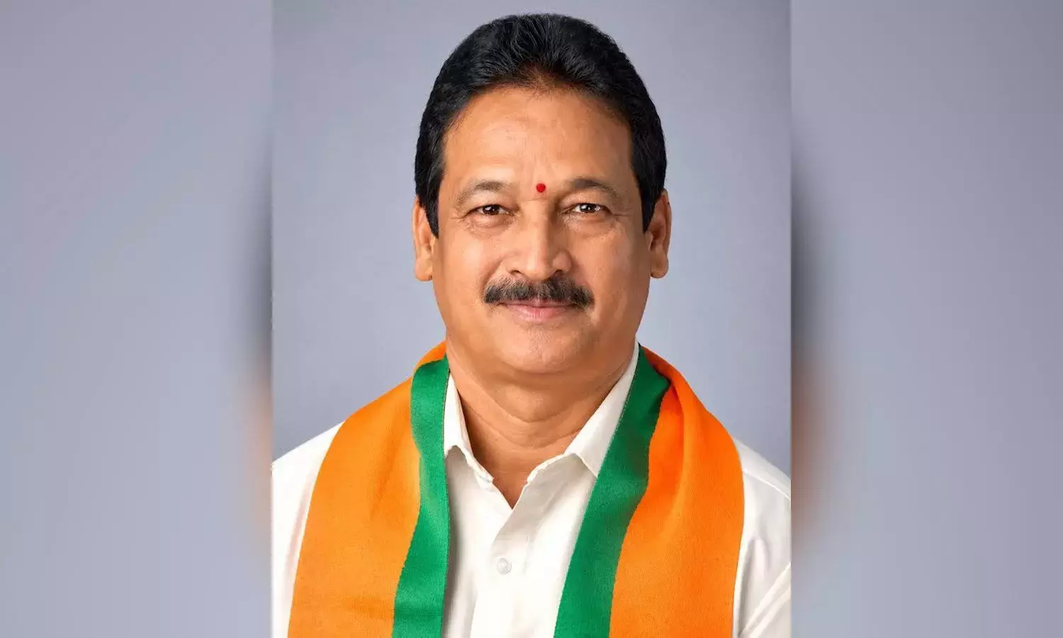 जनता वरधि के सह-संयोजक ने चक्रवात से उबरने के लिए एकजुट प्रयासों का आह्वान किया जनता वरधि के सह-संयोजक ने चक्रवात से उबरने के लिए एकजुट प्रयासों का आह्वान किया