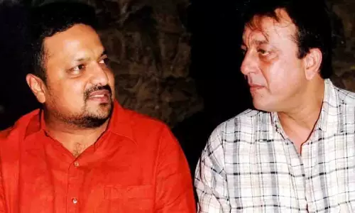 संजय गुप्ता का अधूरा सपना पूरा करेंगे संजय दत्त, बनेगी कांटे 2