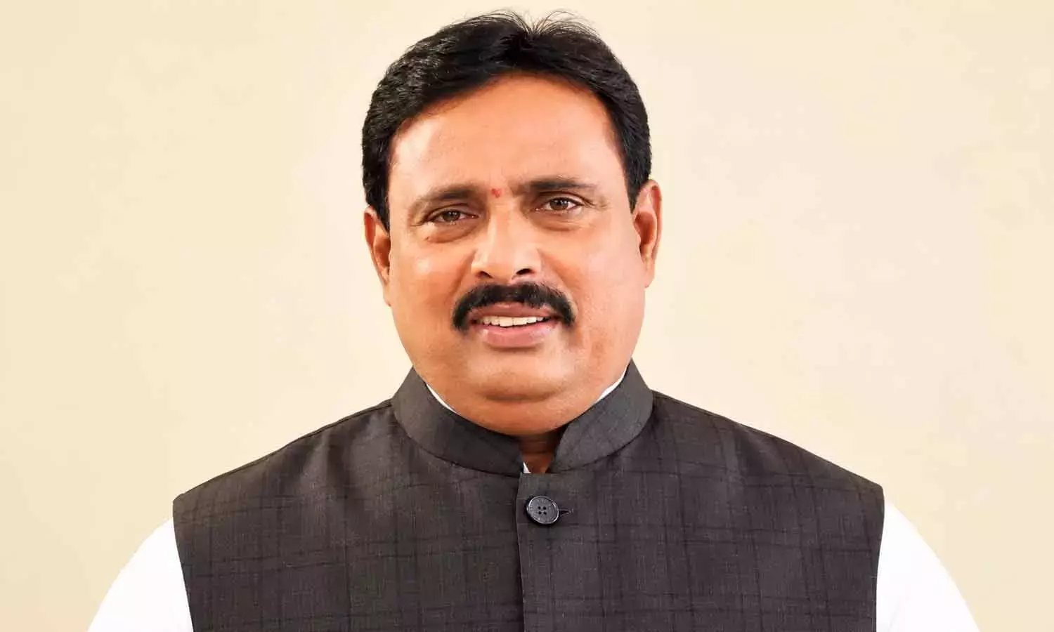 Telangana: दानम खैरताबाद उपचुनाव के लिए कांग्रेस के उम्मीदवार होंगे