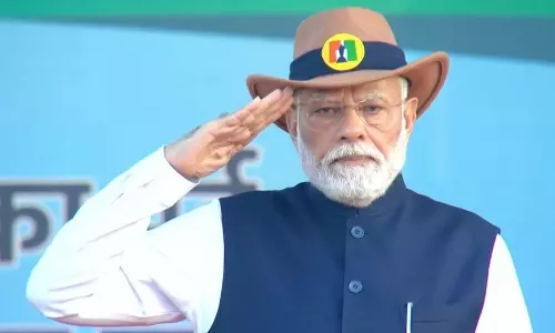 राष्ट्रीय एकता दिवस 2026: एकता नगर में 15 झांकियों के साथ भव्य परेड राष्ट्रीय एकता दिवस 2026: एकता नगर में 15 झांकियों के साथ भव्य परेड