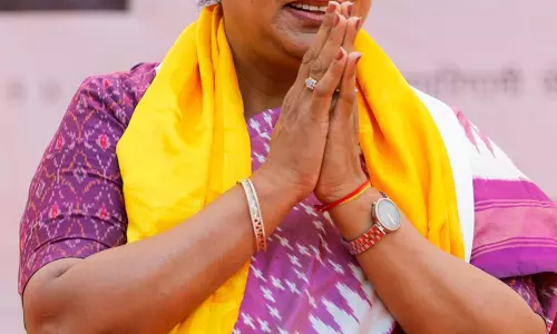 दिल्ली फायर सर्विस में 84 साल बाद ऐतिहासिक बदलाव, 2,345 नए पदों को मंजूरी