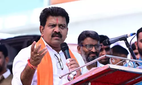 सरदार पटेल ने रियासतों को एकजुट कर बनाया अखंड भारत: विजय शर्मा