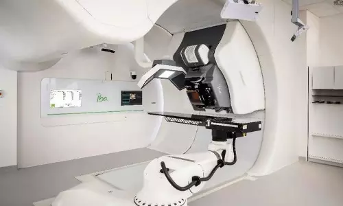 असम में लगेगा देश का पहला सरकारी प्रोटॉन बीम थेरेपी सेंटर, MoU साइन