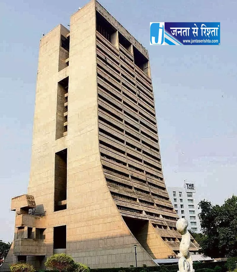 एनडीएमसी सचिव को मिली स्मार्ट सिटी सीईओ की जिम्मेदारी एनडीएमसी सचिव को मिली स्मार्ट सिटी सीईओ की जिम्मेदारी