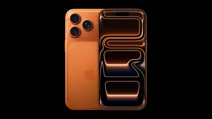 सस्ता हुआ iPhone 17: जानें कहाँ और कैसे मिलेगी सबसे बड़ी छूट सस्ता हुआ iPhone 17: जानें कहाँ और कैसे मिलेगी सबसे बड़ी छूट
