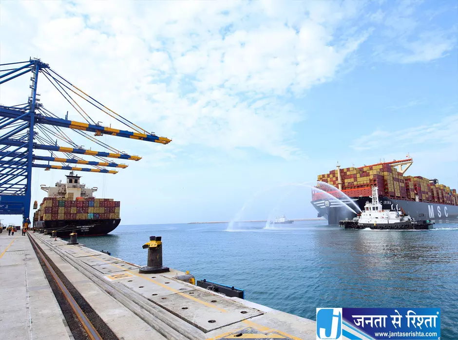 RELIEF योजना पर केंद्र सरकार का बड़ा कदम, छह सदस्यीय समिति गठित RELIEF योजना पर केंद्र सरकार का बड़ा कदम, छह सदस्यीय समिति गठित